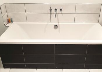 Ottowa Lodge - Penvale Lakes Lodges, Llangollen