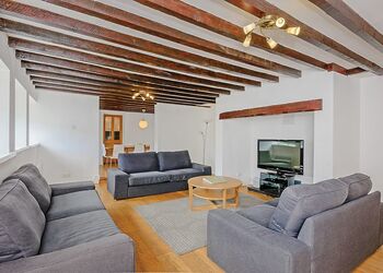 Valley View Cottage - Penvale Lakes Lodges, Llangollen