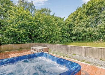 Valley View Cottage - Penvale Lakes Lodges, Llangollen