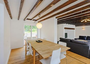 Valley View Cottage - Penvale Lakes Lodges, Llangollen