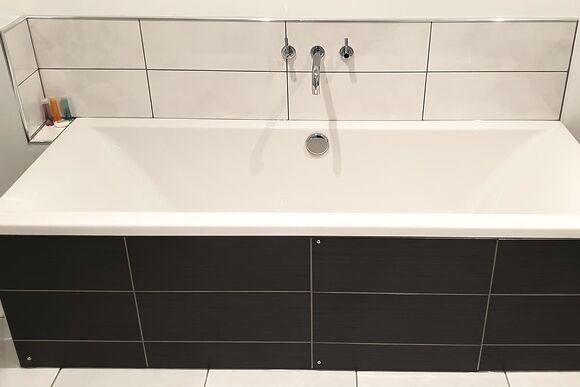 Ottowa Lodge - Penvale Lakes Lodges, Llangollen