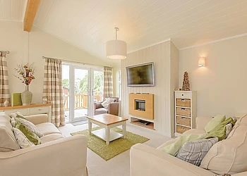 Typical Foxglove 6 Platinum 