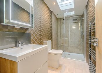 Yr Wyddfa Retreat - Pen-y-Garth Lodges, Bala,