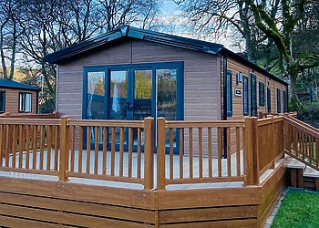 Tegid Retreat 