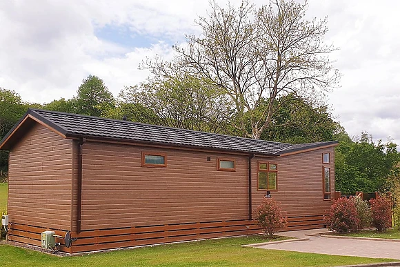 Tryfan Retreat 