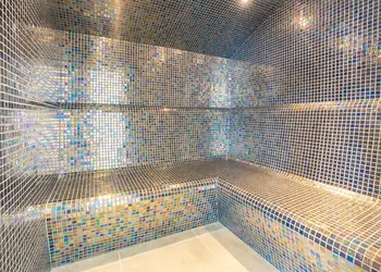 Pevensey Bay Holiday Park, Pevensey Bay