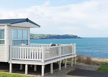 Eyemouth, Eyemouth, Berwickshire