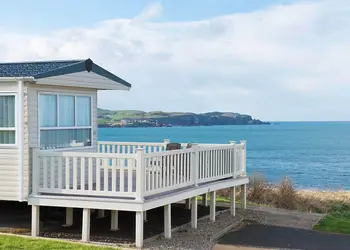 Eyemouth, Eyemouth, Berwickshire