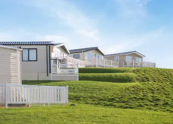 Eyemouth, Eyemouth, Berwickshire