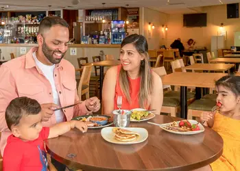 Eyemouth, Eyemouth, Berwickshire