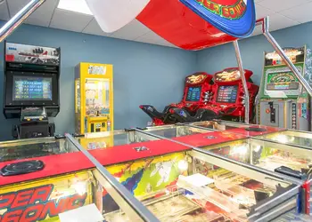 Eyemouth, Eyemouth, Berwickshire