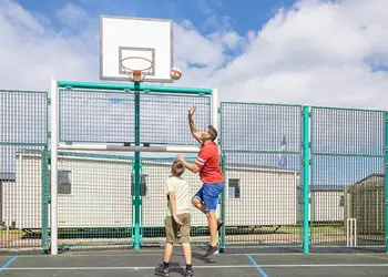 Eyemouth, Eyemouth, Berwickshire