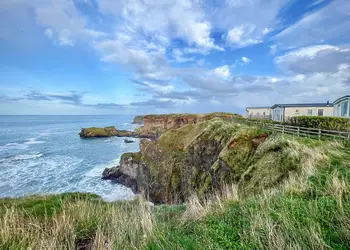 Eyemouth, Eyemouth, Berwickshire