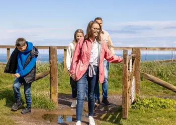 Eyemouth, Eyemouth, Berwickshire
