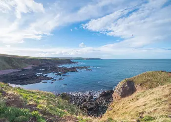 Eyemouth, Eyemouth, Berwickshire