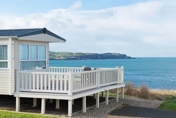 Eyemouth, Eyemouth, Berwickshire