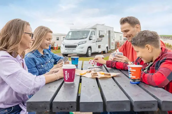 Eyemouth, Eyemouth, Berwickshire