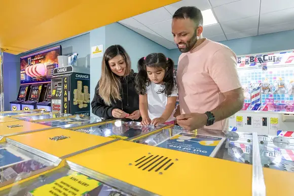 Eyemouth, Eyemouth, Berwickshire