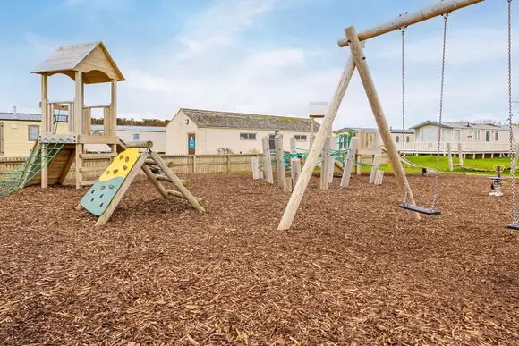 Eyemouth, Eyemouth, Berwickshire
