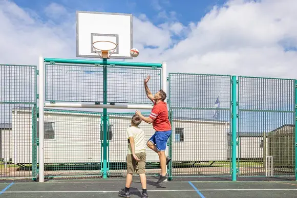 Eyemouth, Eyemouth, Berwickshire
