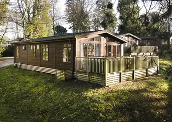 Fallbarrow, Bowness-on-Windermere