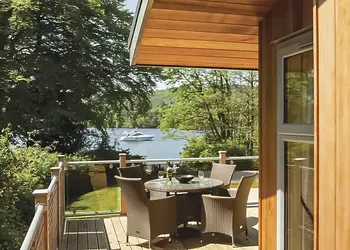 Fallbarrow, Bowness-on-Windermere