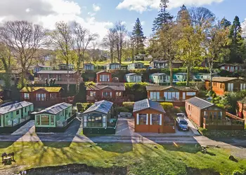 Fallbarrow, Bowness-on-Windermere