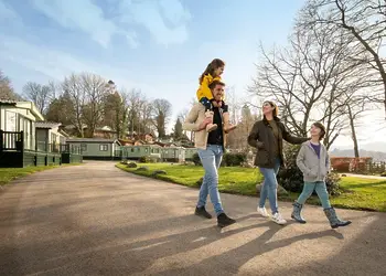 Fallbarrow, Bowness-on-Windermere