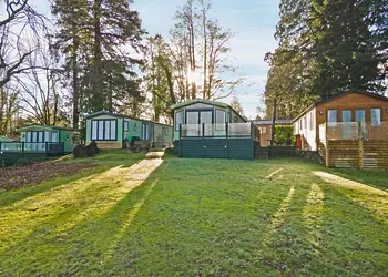 Fallbarrow, Bowness-on-Windermere