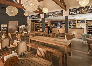 Fallbarrow, Bowness-on-Windermere