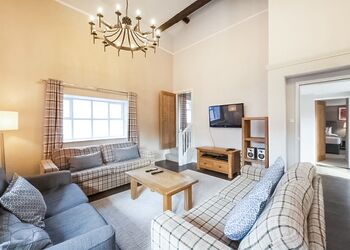 Windermere Cottage - Fallbarrow, Bowness-on-Windermere