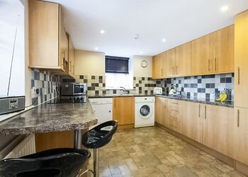 Windermere Cottage - Fallbarrow, Bowness-on-Windermere