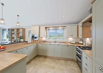 For illustrative purposes only