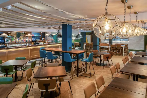 Fallbarrow, Bowness-on-Windermere