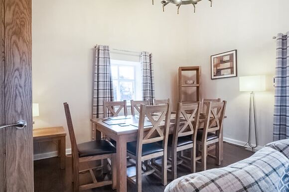 Windermere Cottage - Fallbarrow, Bowness-on-Windermere