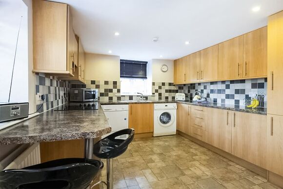Windermere Cottage - Fallbarrow, Bowness-on-Windermere
