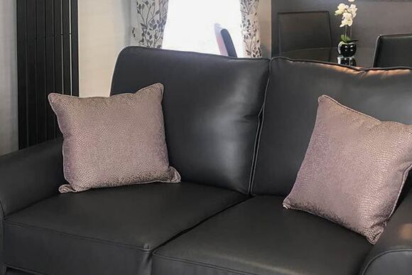 Mardale - Fallbarrow, Bowness-on-Windermere