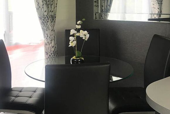 Mardale - Fallbarrow, Bowness-on-Windermere