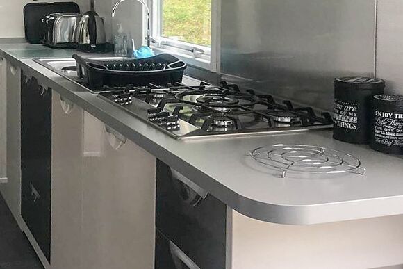 Mardale - Fallbarrow, Bowness-on-Windermere