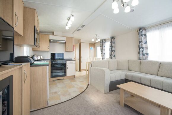 Edenhall - Fallbarrow, Bowness-on-Windermere