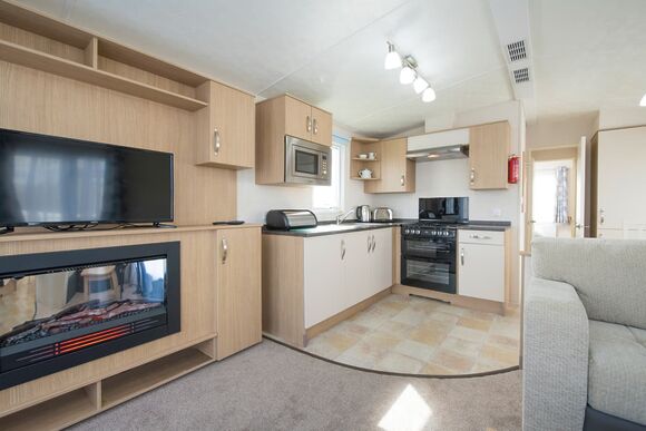 Edenhall - Fallbarrow, Bowness-on-Windermere