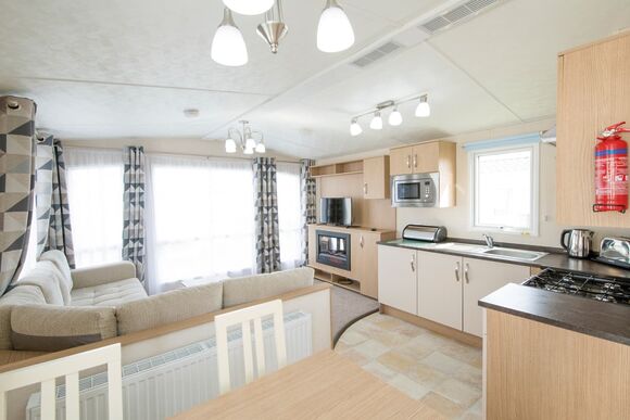 Edenhall - Fallbarrow, Bowness-on-Windermere