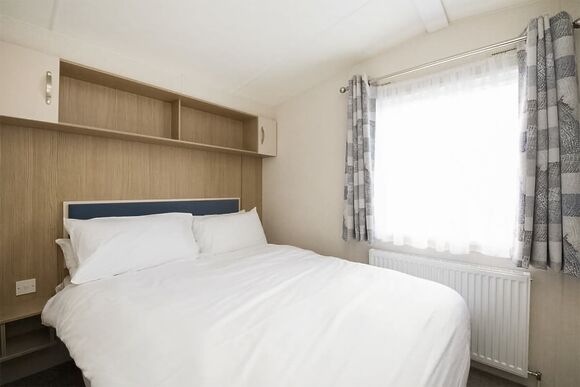 Edenhall - Fallbarrow, Bowness-on-Windermere