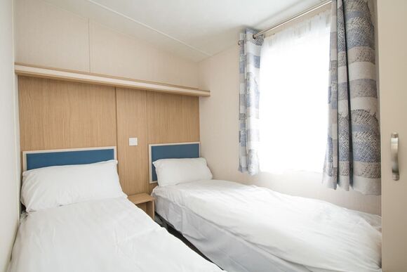 Edenhall - Fallbarrow, Bowness-on-Windermere