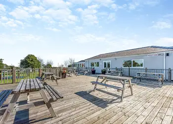 Pantglas Farm, Whitland