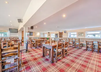 Pantglas Farm, Whitland