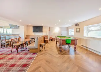 Pantglas Farm, Whitland