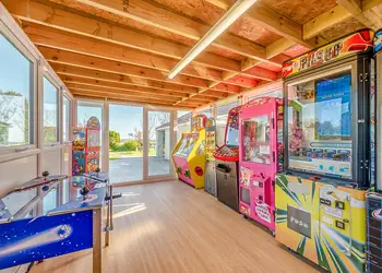 Pantglas Farm, Whitland