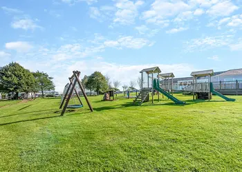 Pantglas Farm, Whitland