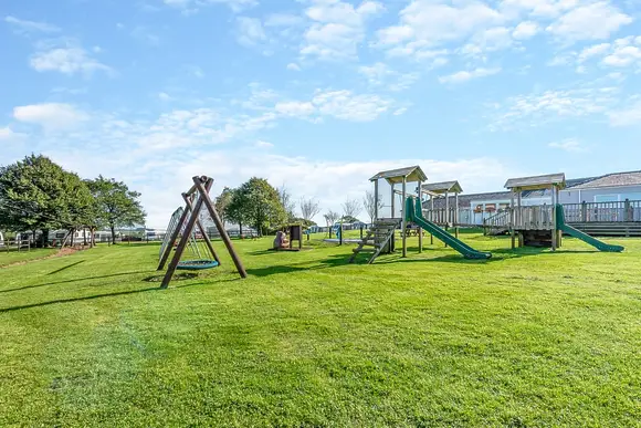 Pantglas Farm, Whitland